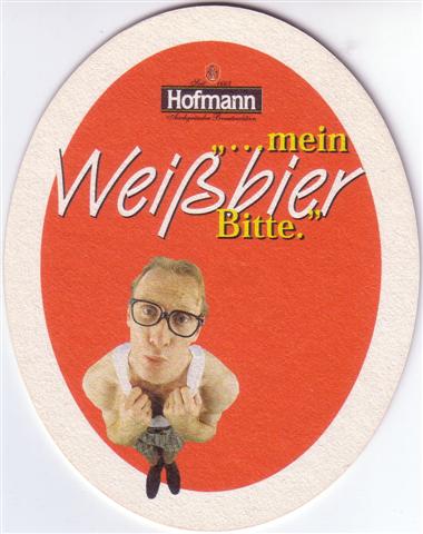 gutenstetten nea-by hofmann wei 1b (oval235-hg rot) 